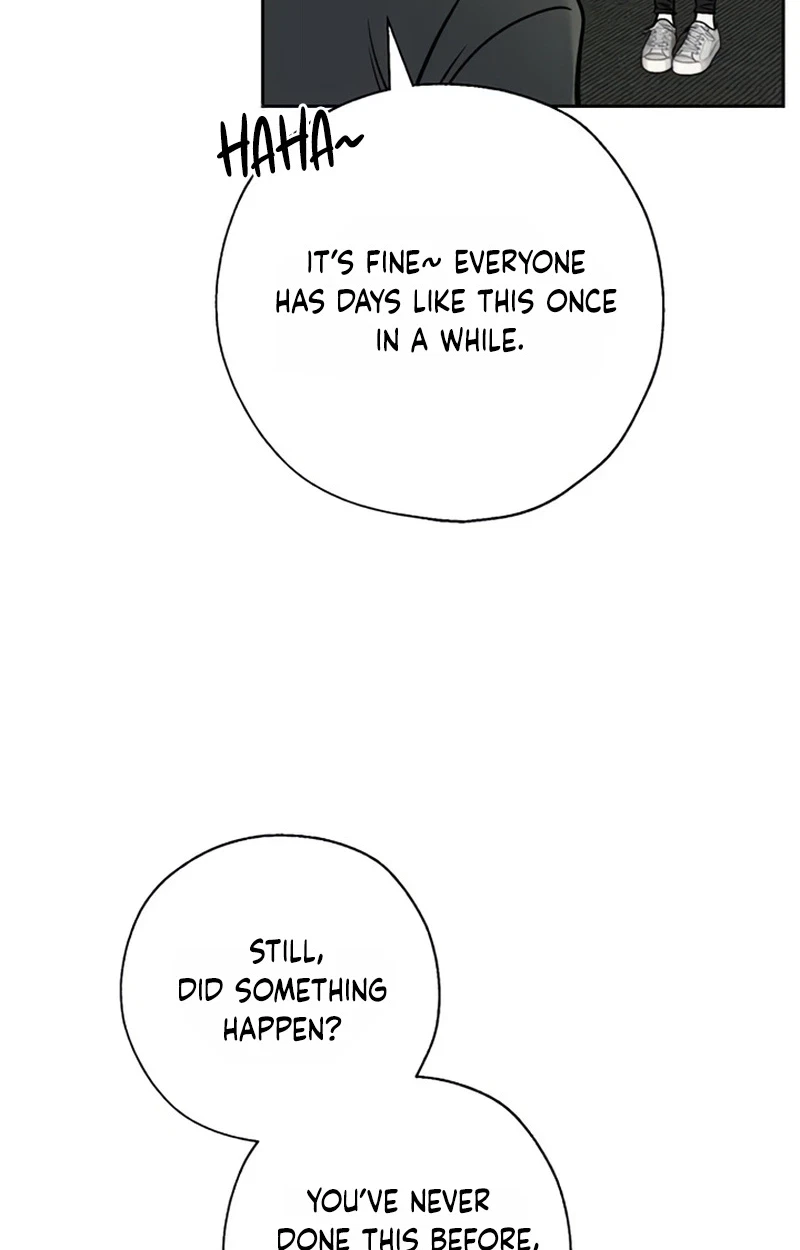 Chapter 59, page 73