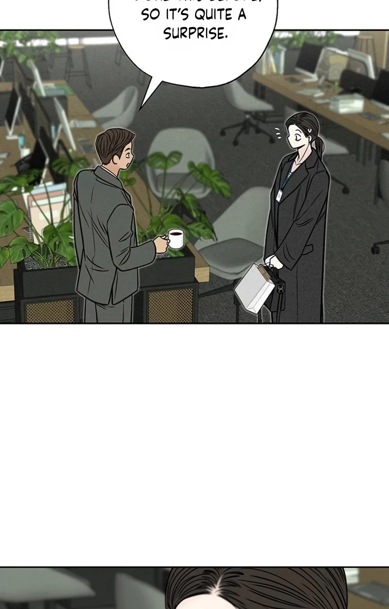 Chapter 59, page 74