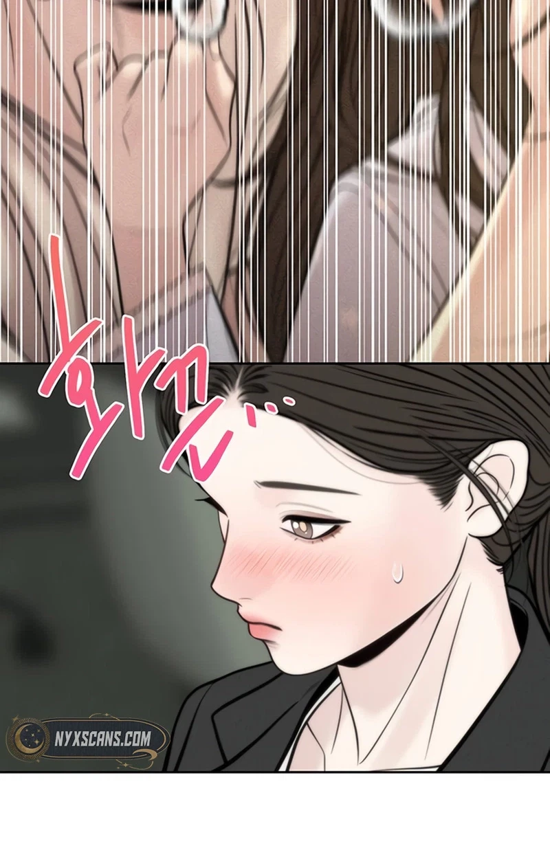 Chapter 59, page 76