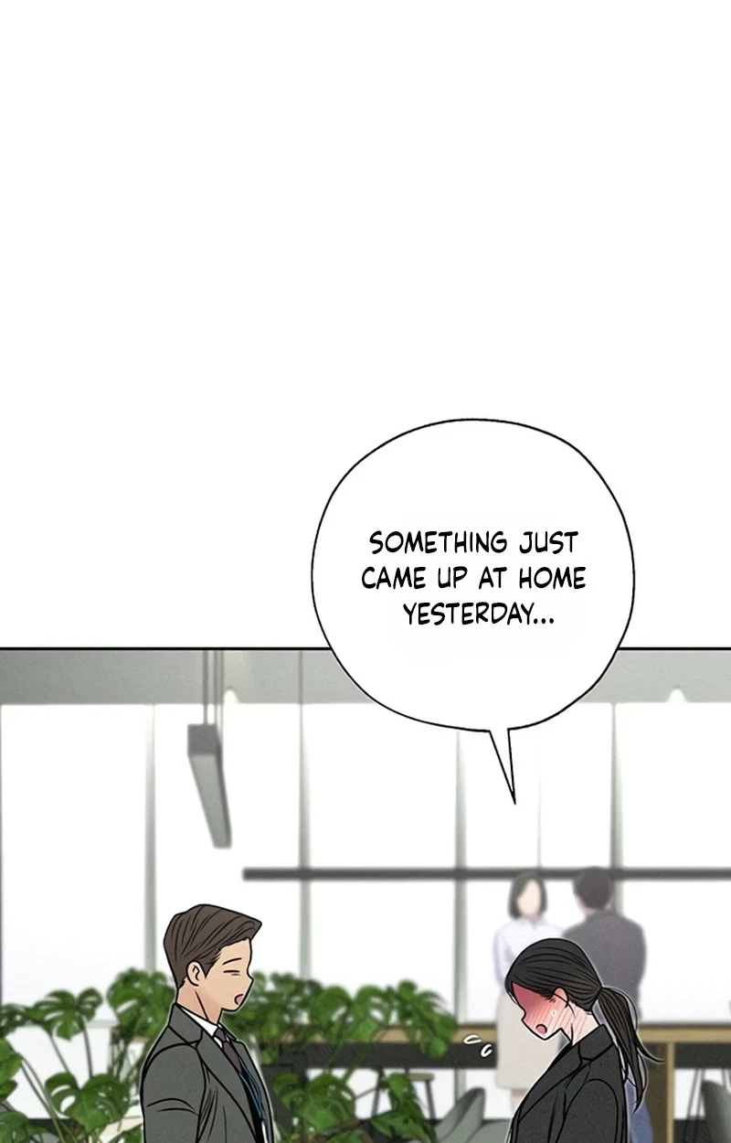 Chapter 59, page 77