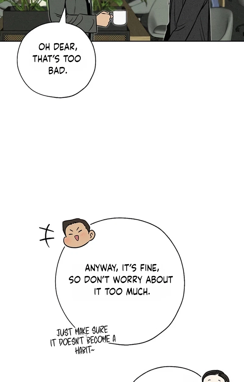 Chapter 59, page 78