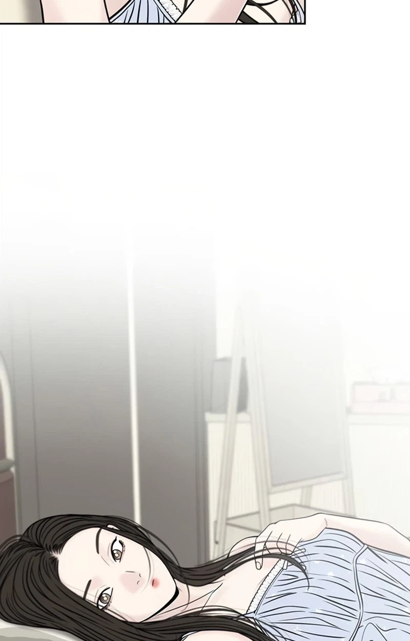 Chapter 59, page 8