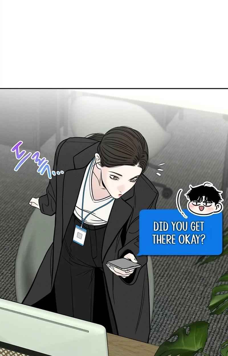 Chapter 59, page 80