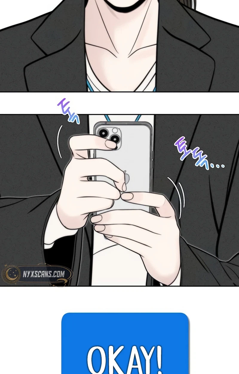 Chapter 59, page 87
