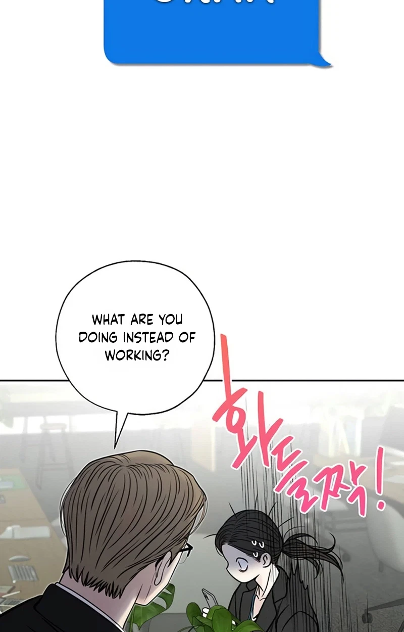 Chapter 59, page 88