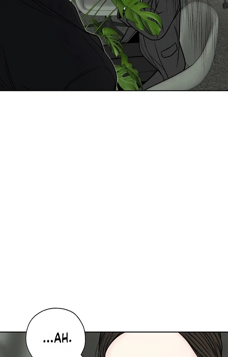 Chapter 59, page 89