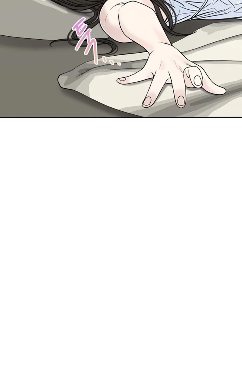 Chapter 59, page 9