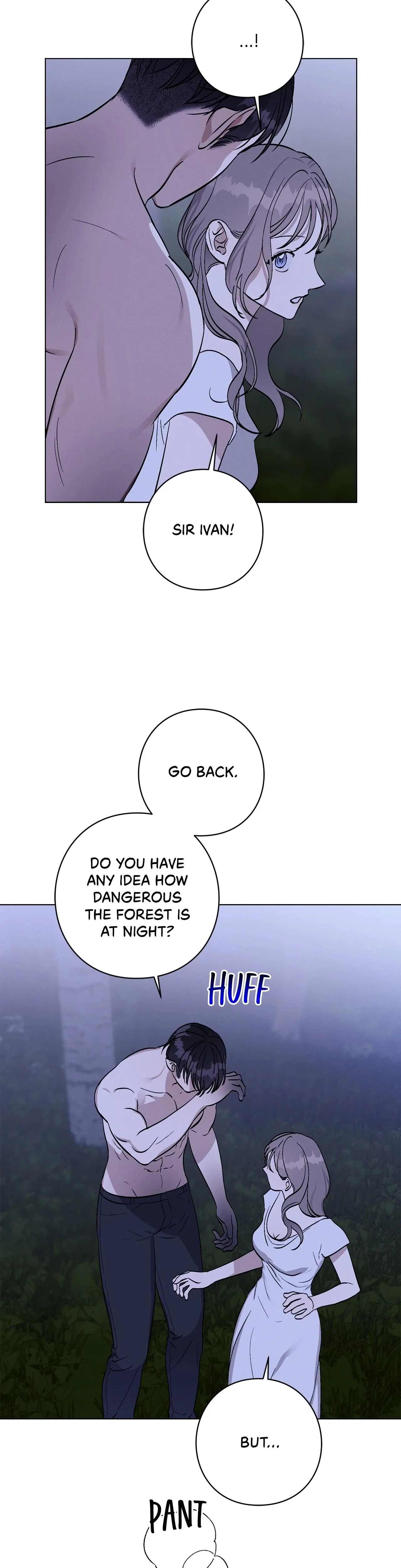 Chapter 8, page 11