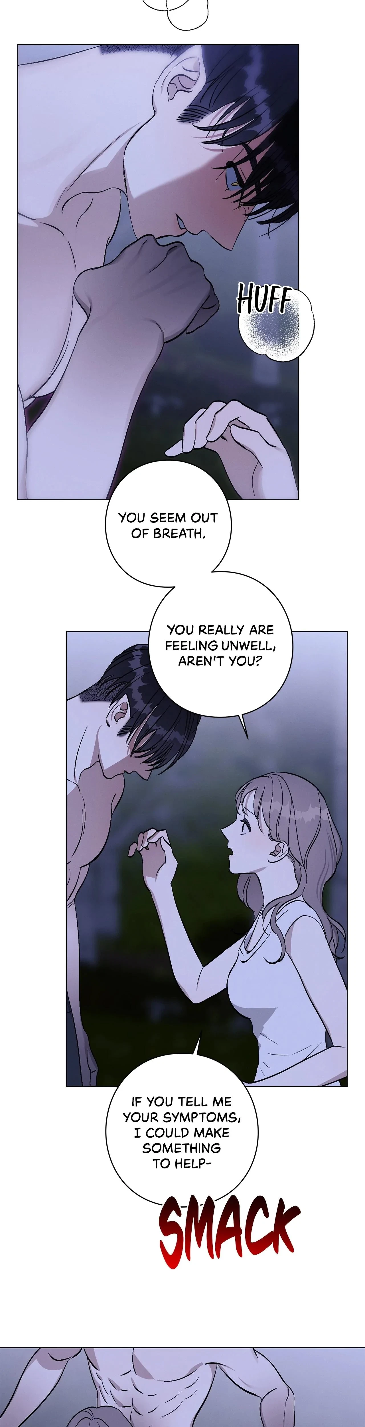 Chapter 8, page 12