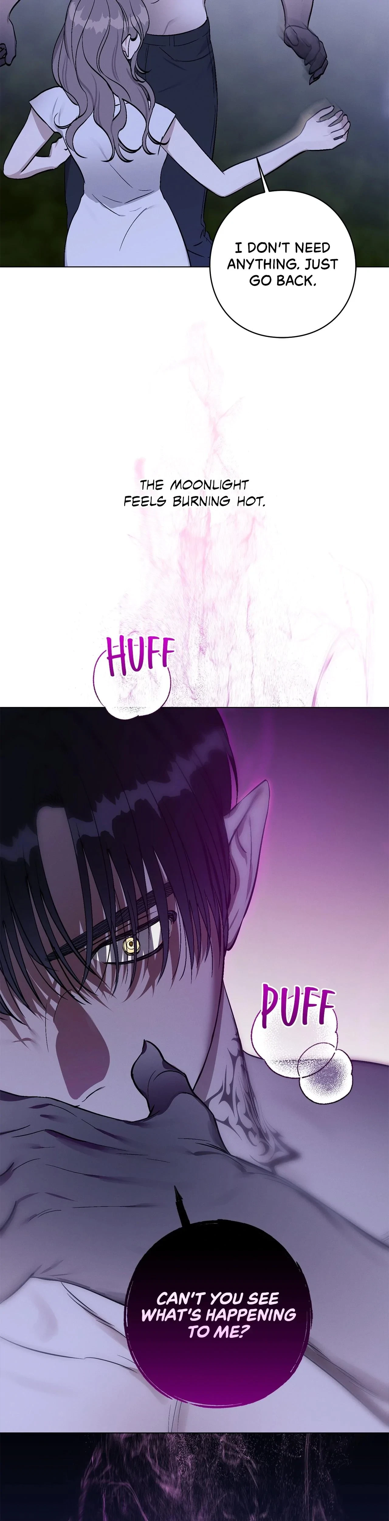 Chapter 8, page 13