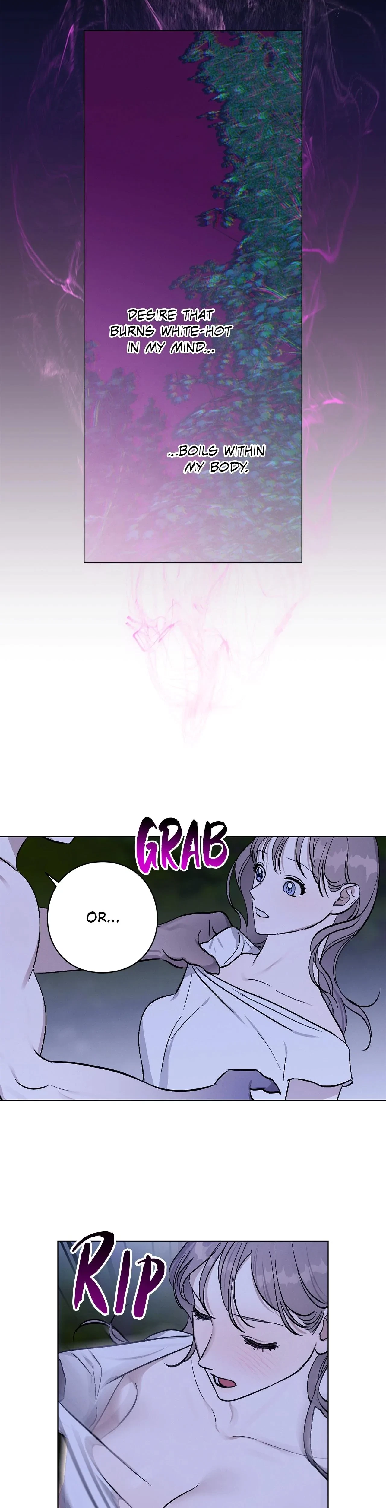 Chapter 8, page 14