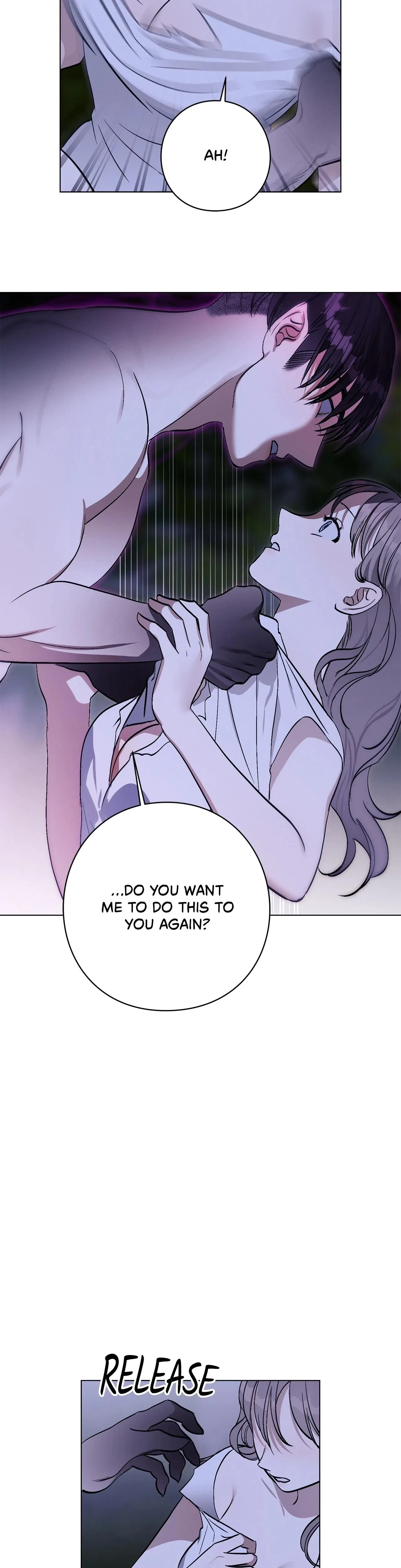 Chapter 8, page 15