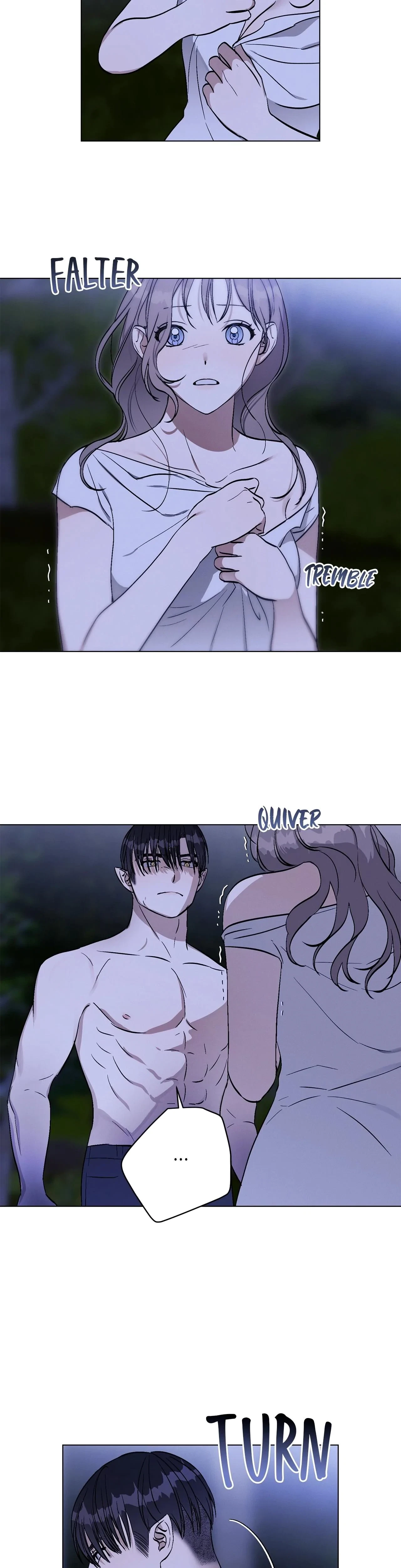 Chapter 8, page 16