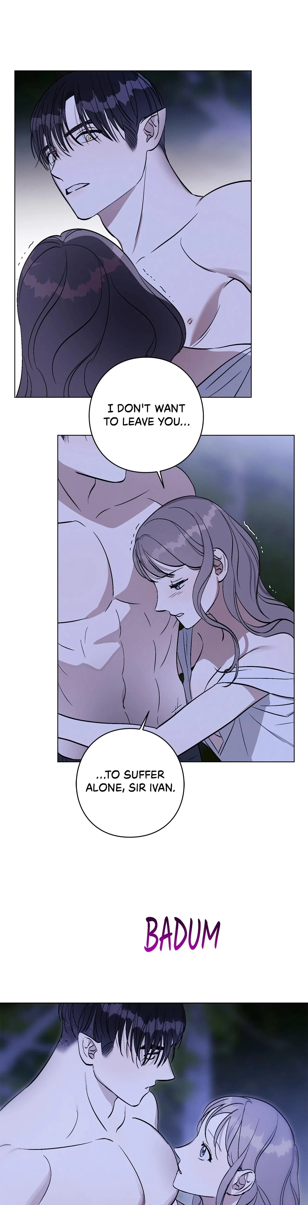 Chapter 8, page 18