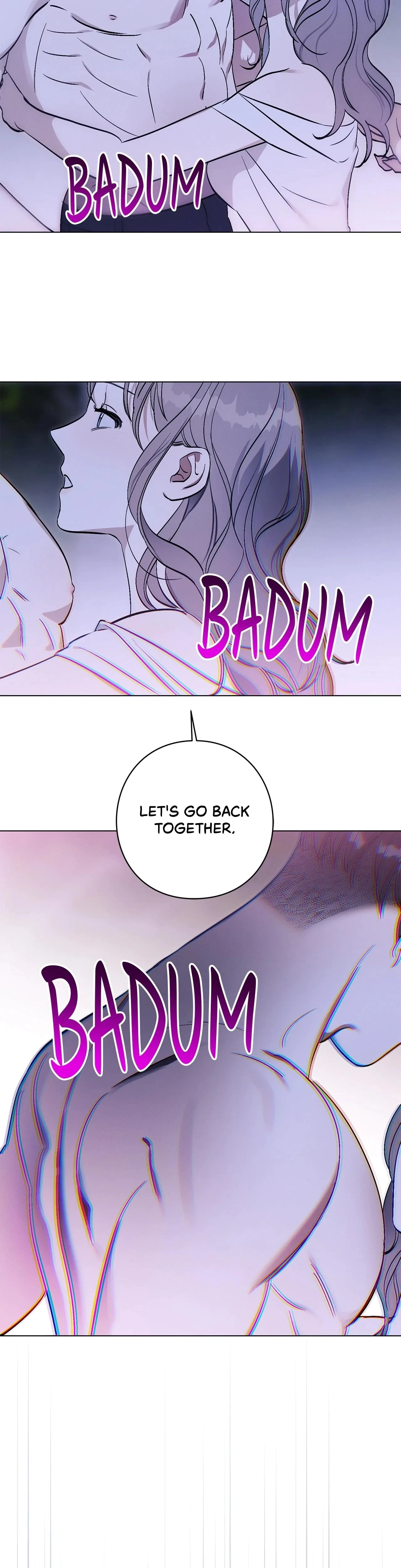 Chapter 8, page 19