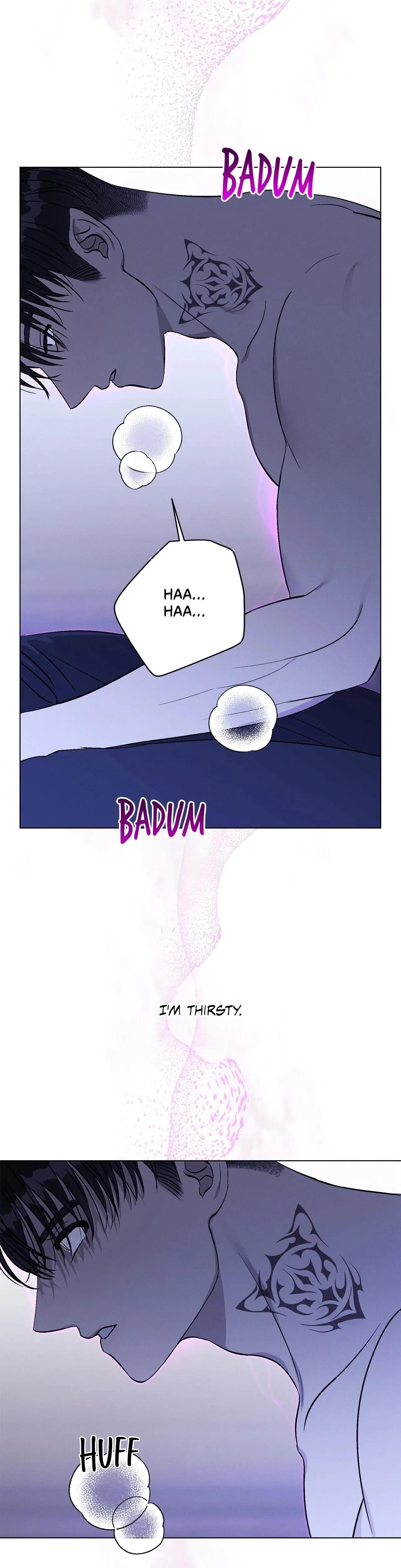 Chapter 8, page 2