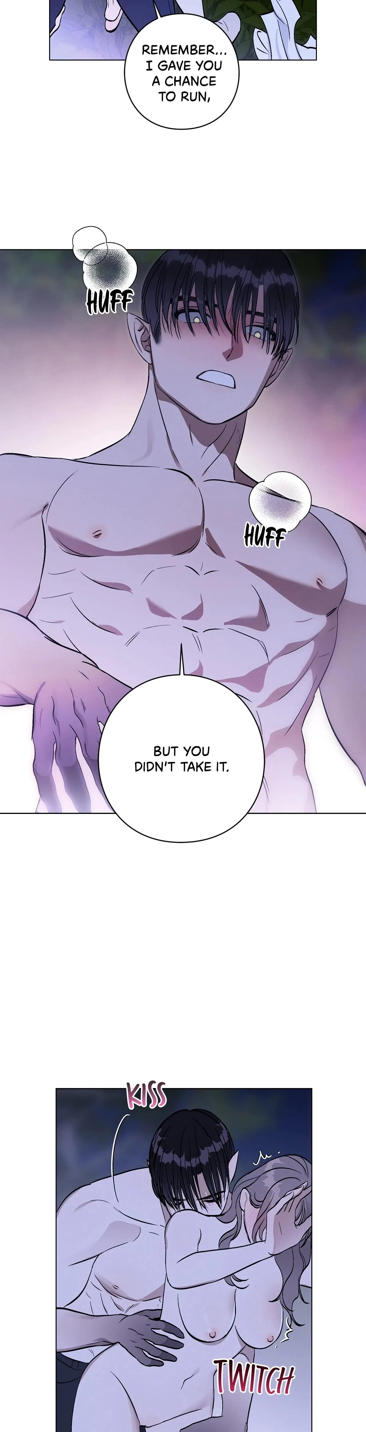 Chapter 8, page 22
