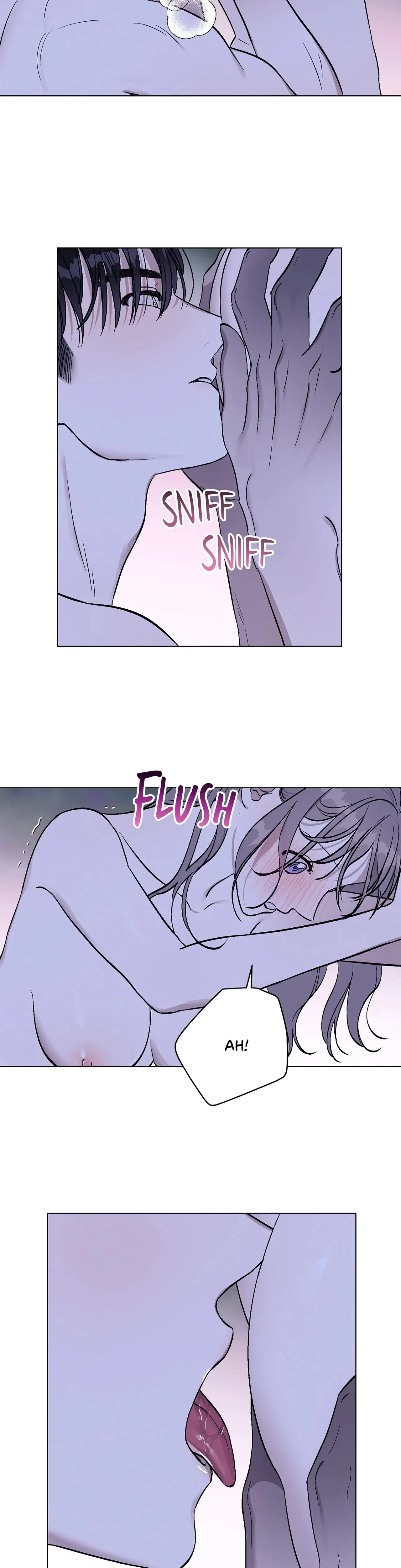 Chapter 8, page 24