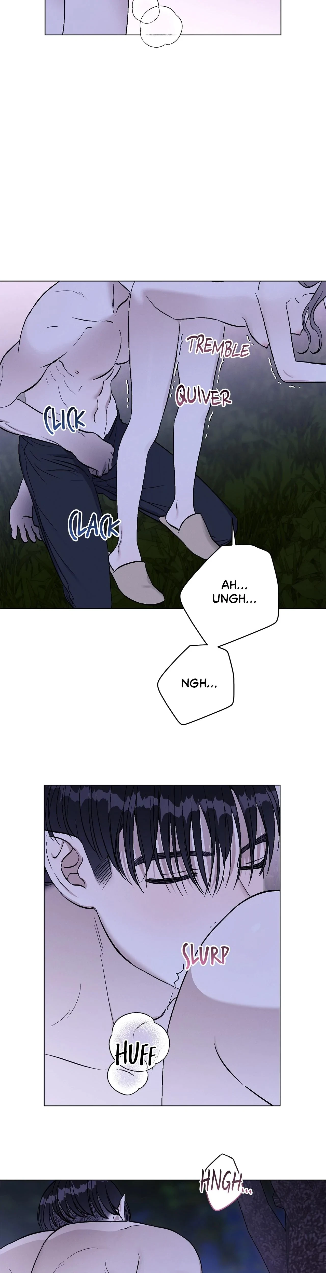 Chapter 8, page 26