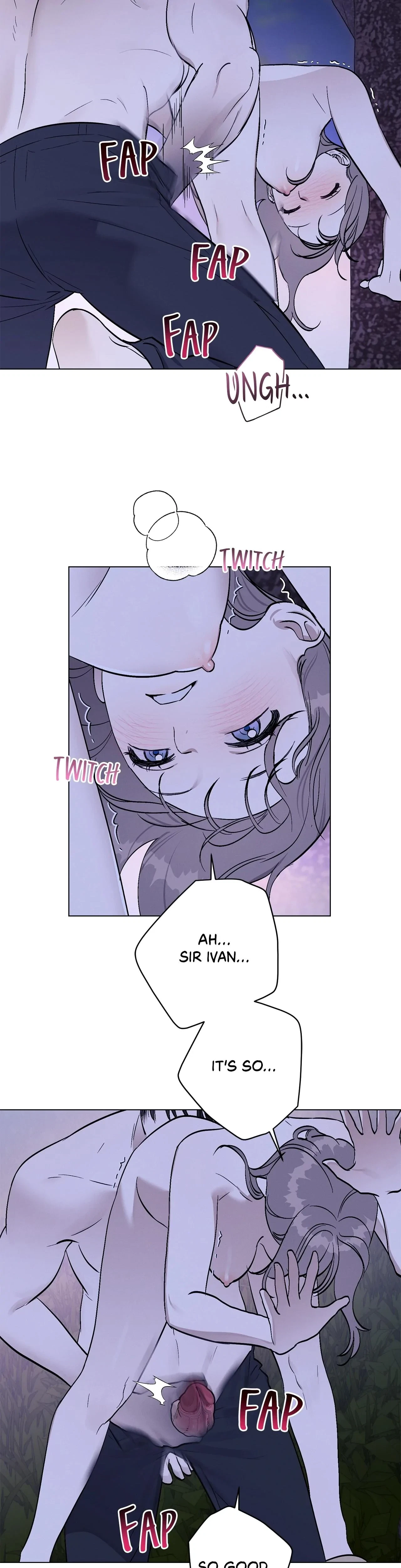 Chapter 8, page 27