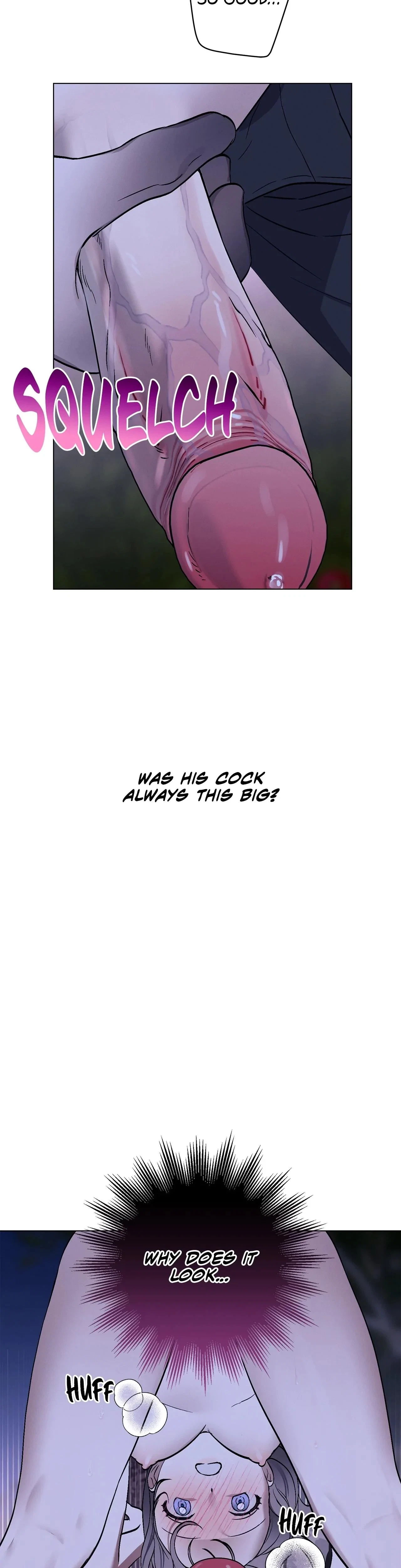 Chapter 8, page 28