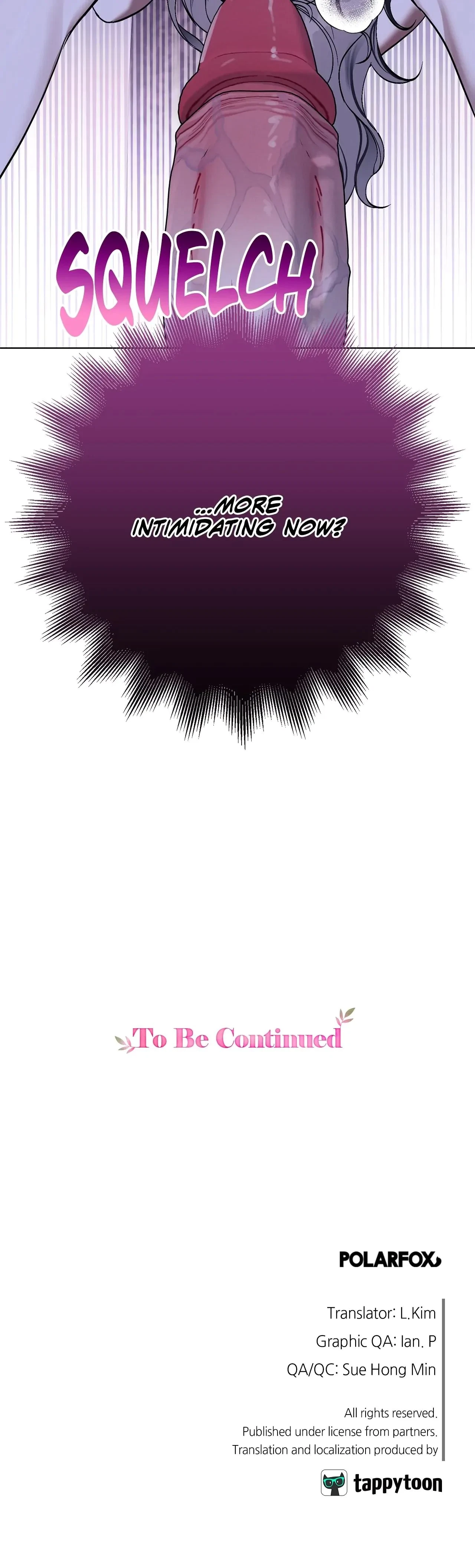 Chapter 8, page 29