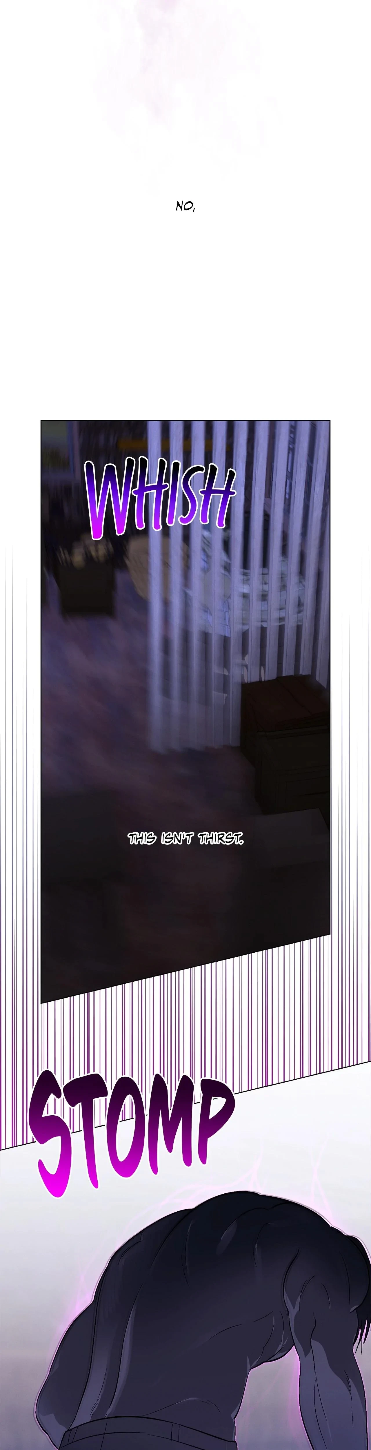 Chapter 8, page 3