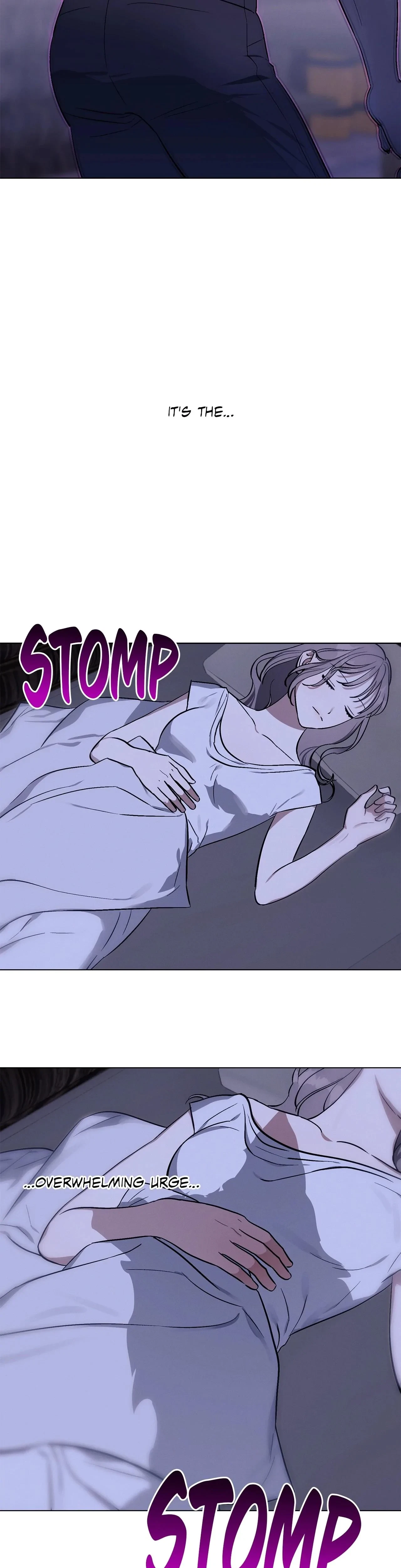 Chapter 8, page 4