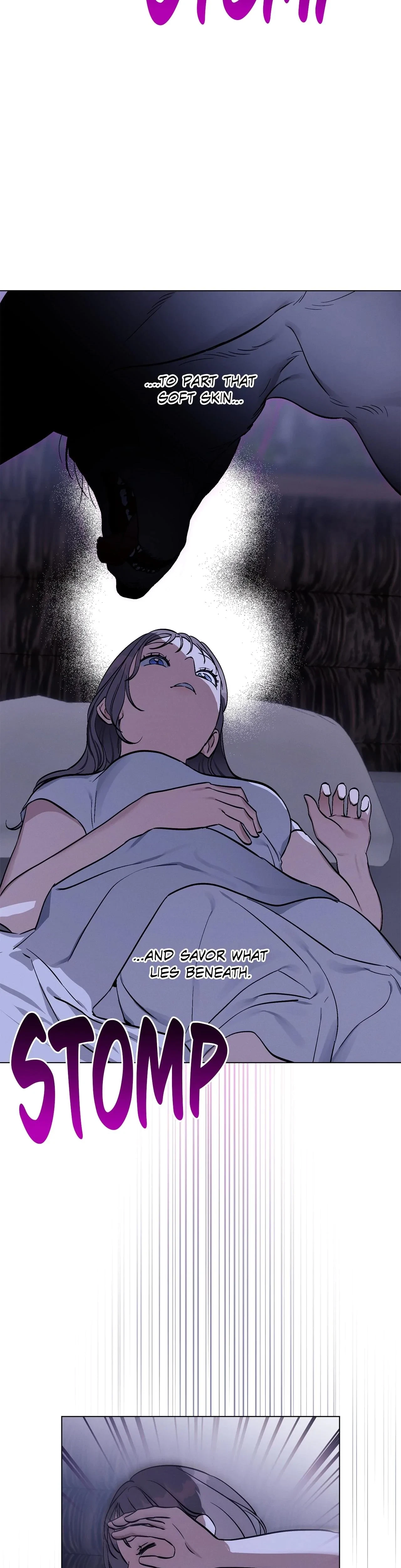 Chapter 8, page 5