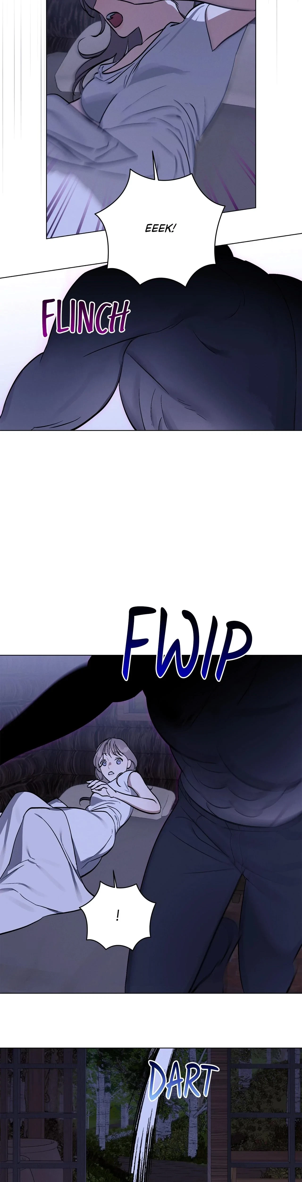 Chapter 8, page 6