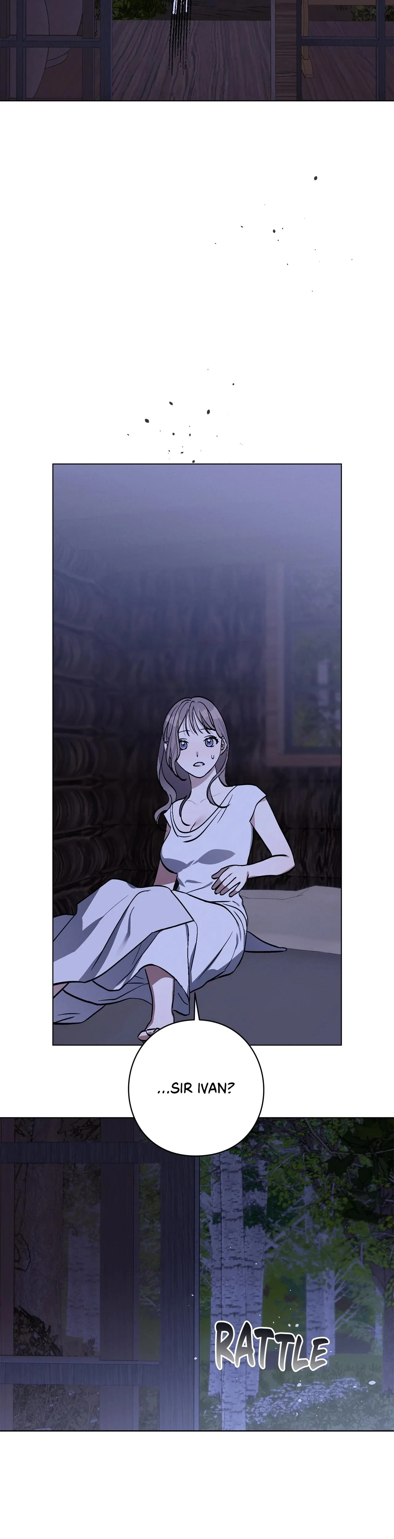 Chapter 8, page 7