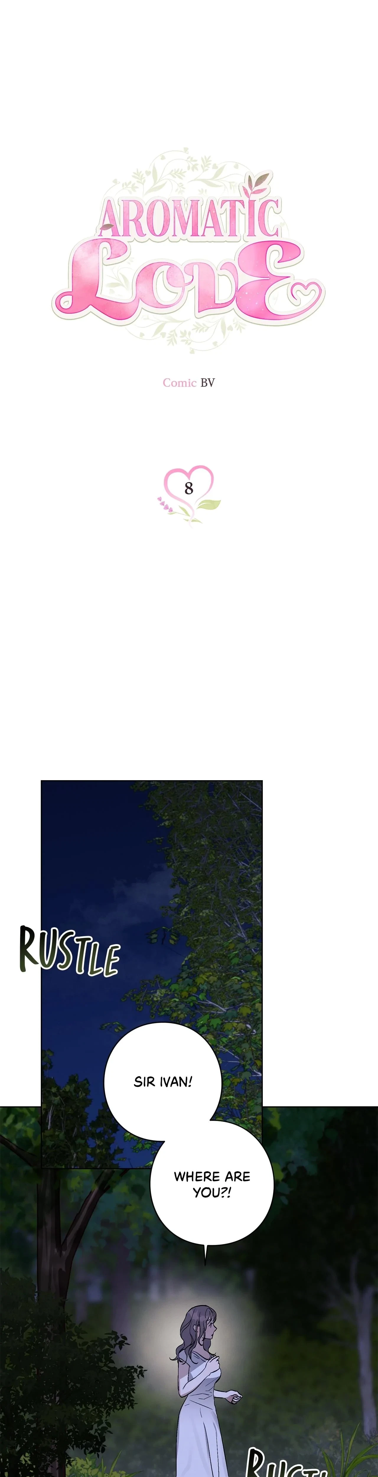 Chapter 8, page 8