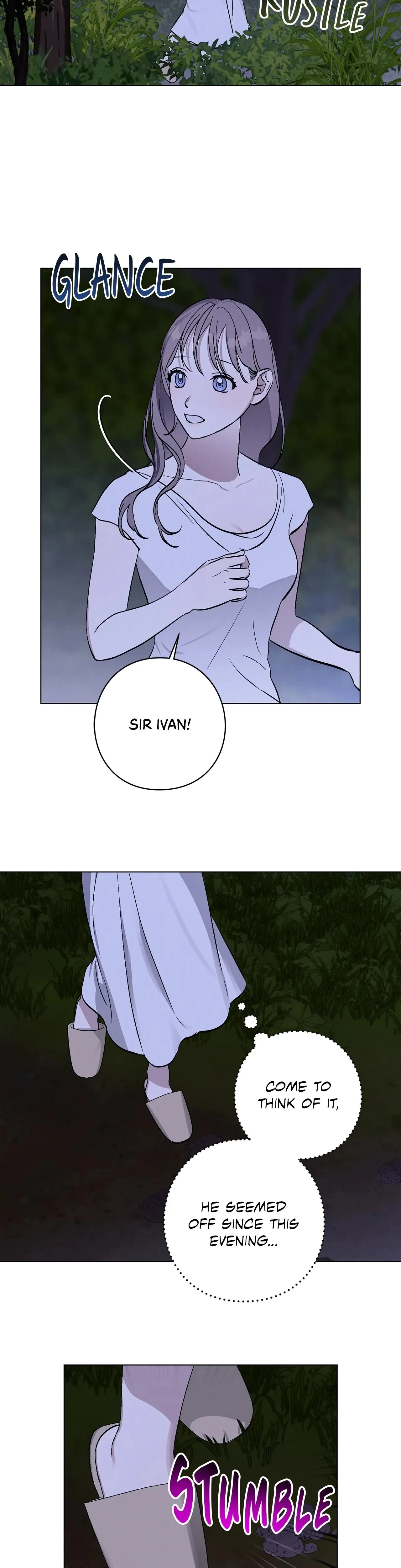 Chapter 8, page 9