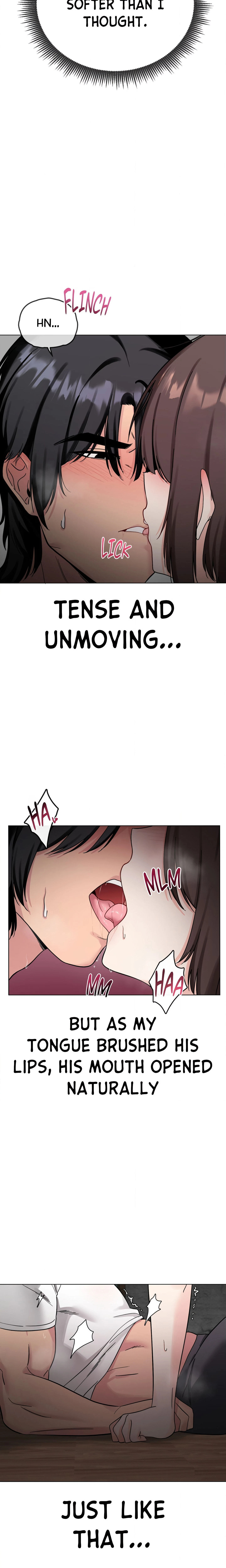 Chapter 4, page 10