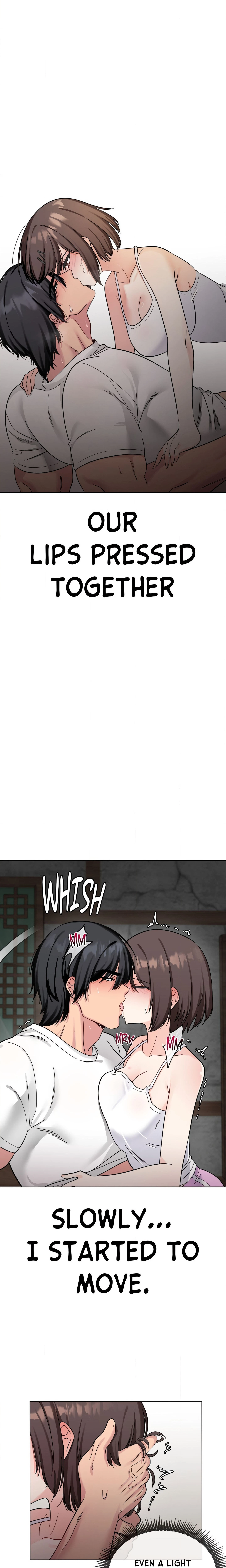 Chapter 4, page 11