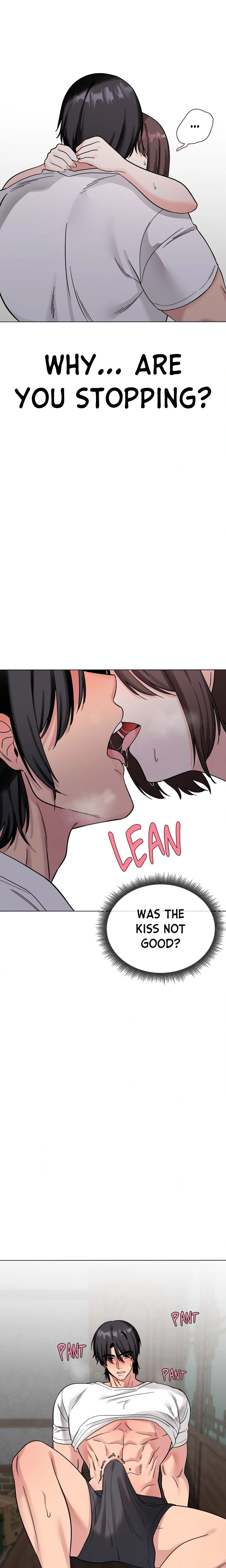 Chapter 4, page 14