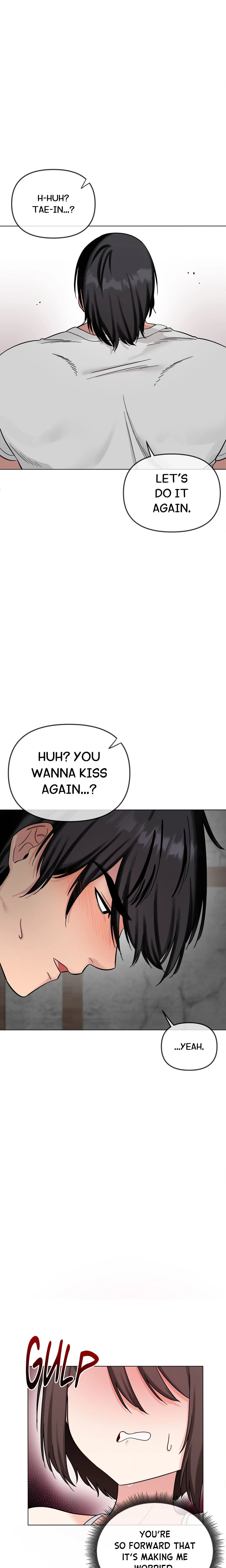 Chapter 4, page 19