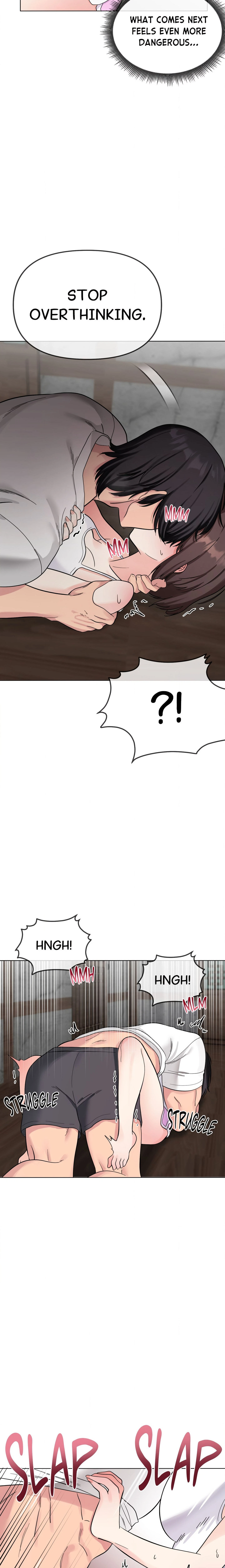 Chapter 4, page 21