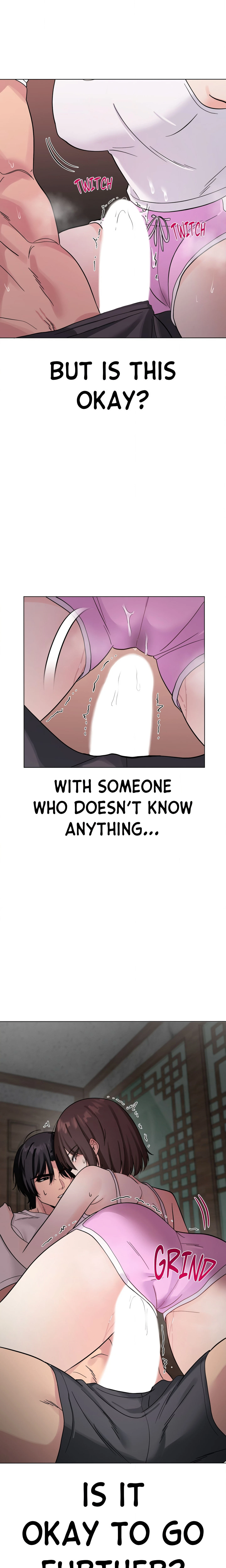 Chapter 4, page 27