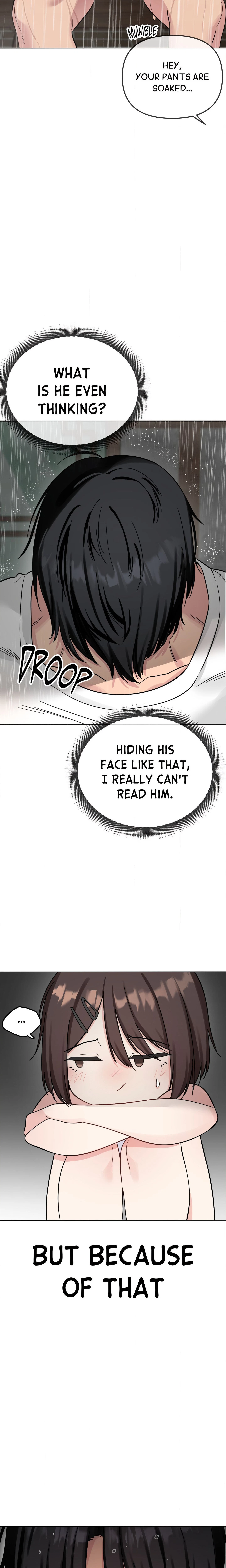 Chapter 4, page 5