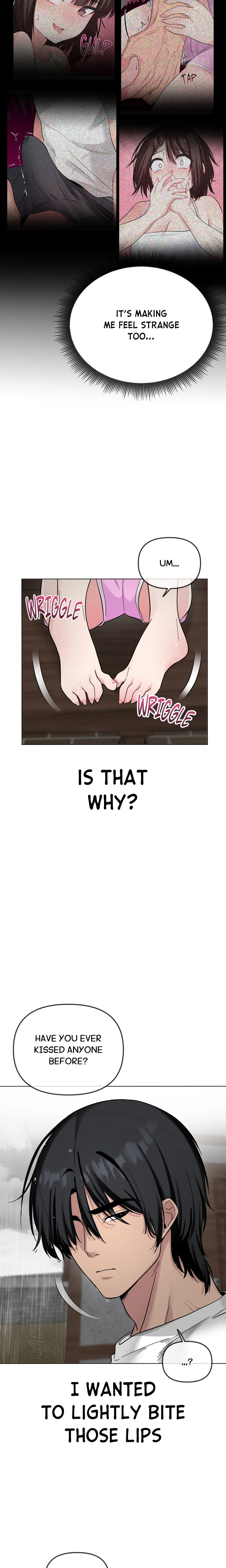 Chapter 4, page 7