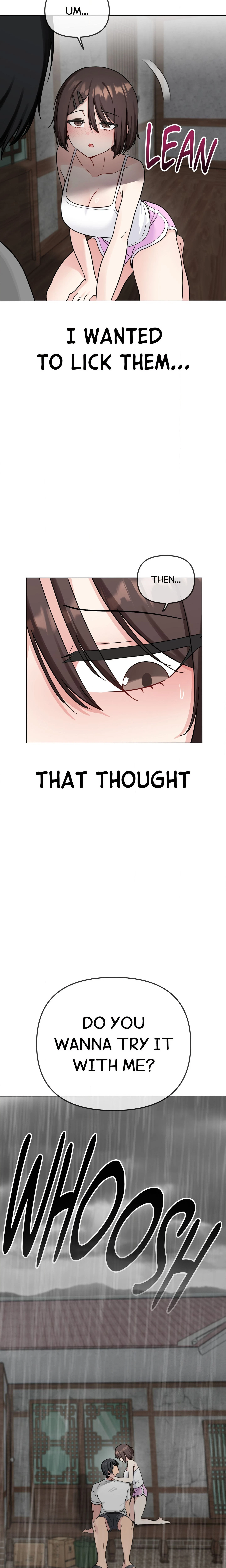 Chapter 4, page 8