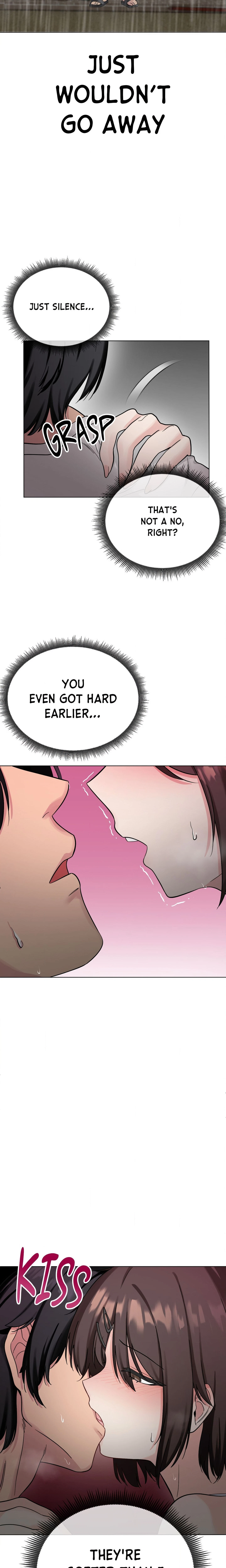 Chapter 4, page 9