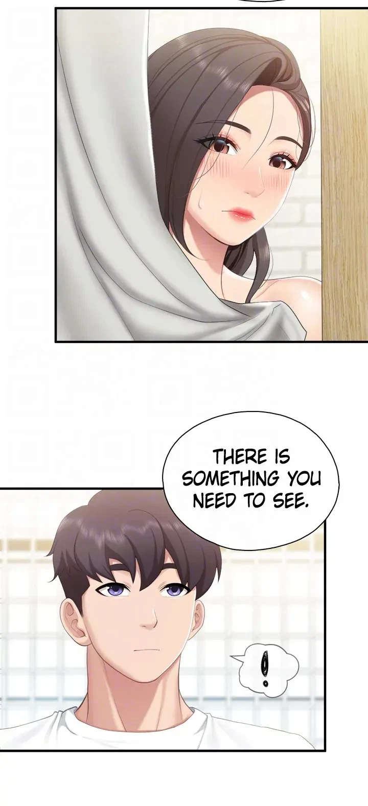 Chapter 41, page 11