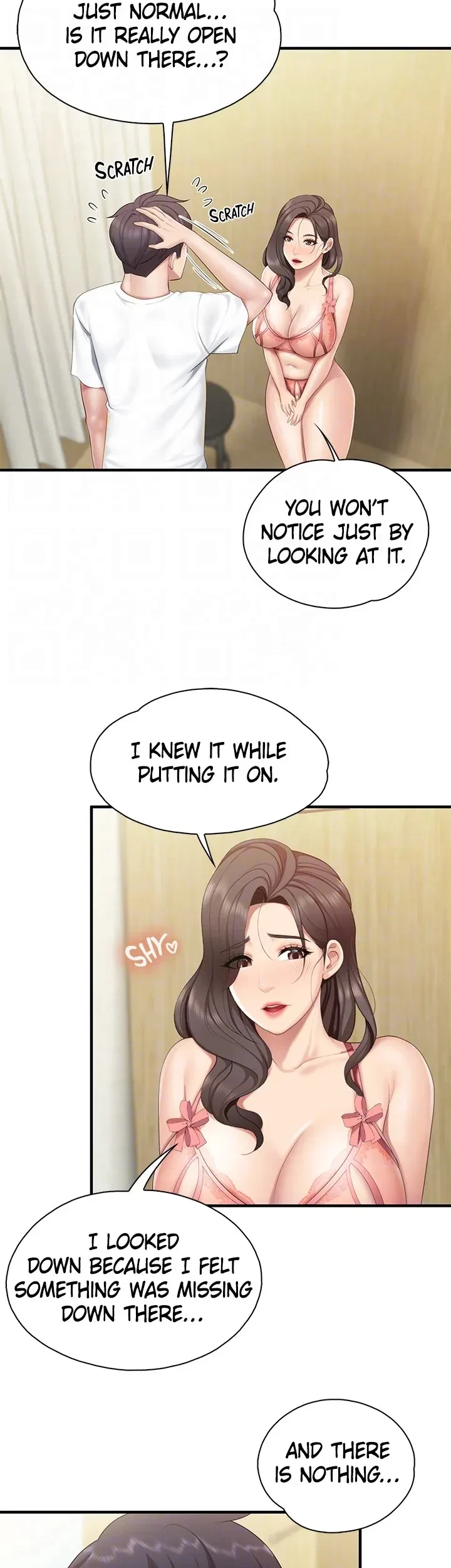 Chapter 41, page 16