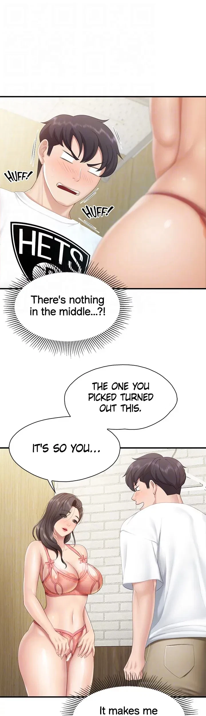 Chapter 41, page 18
