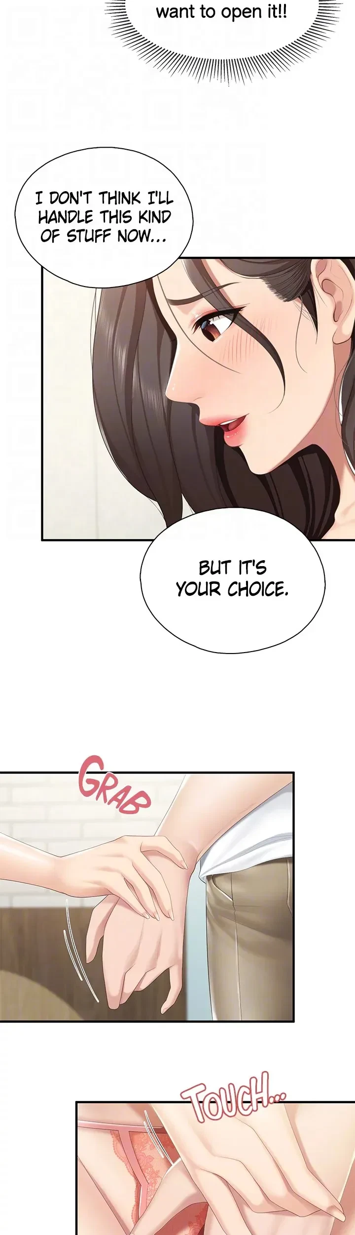 Chapter 41, page 19