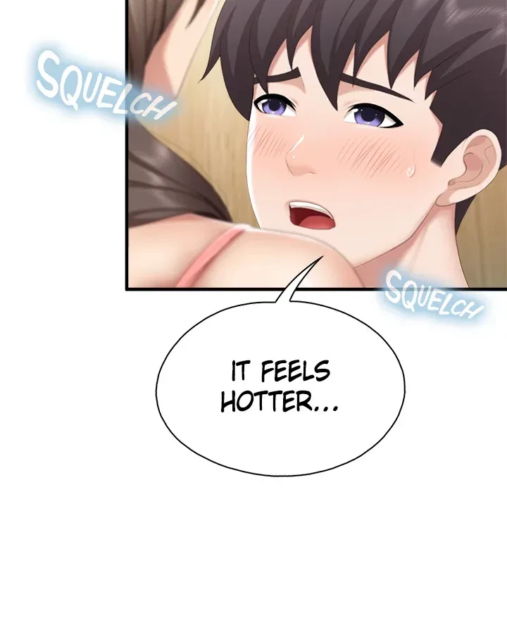 Chapter 41, page 23
