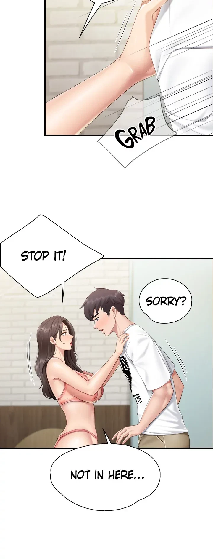 Chapter 41, page 25