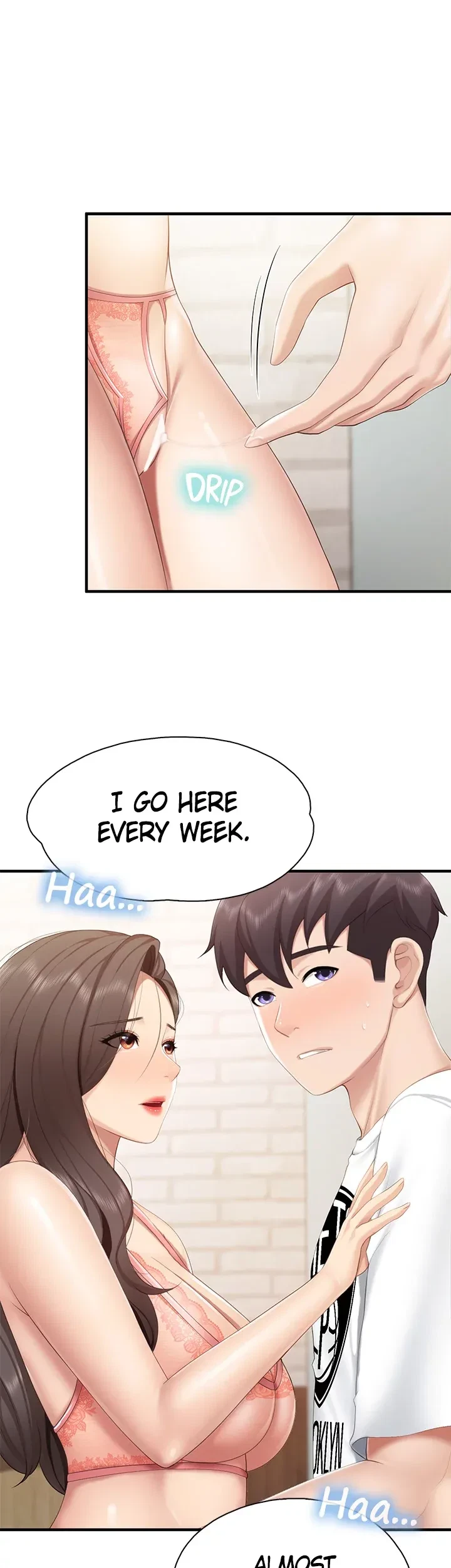 Chapter 41, page 26